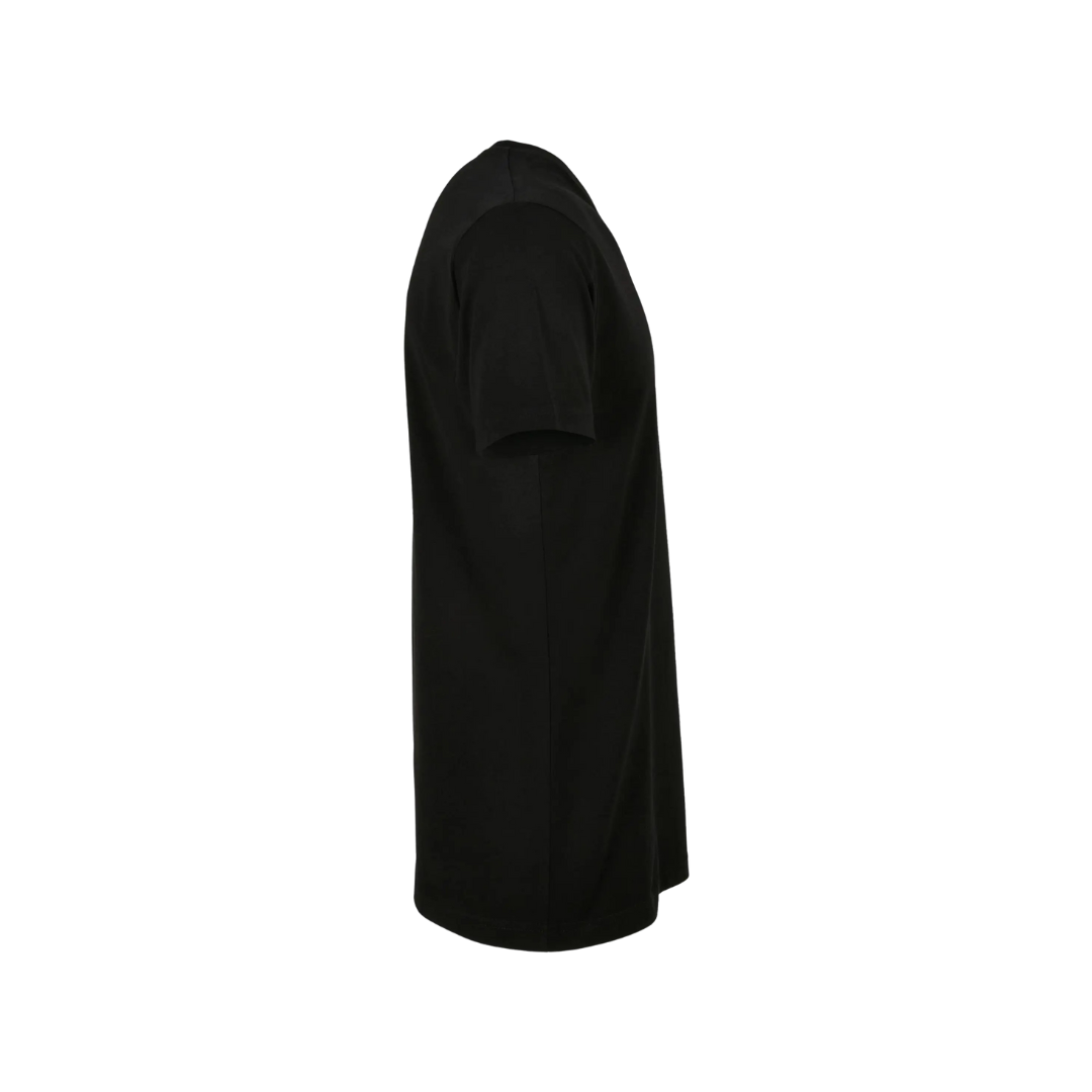 T-Shirt Col Rond