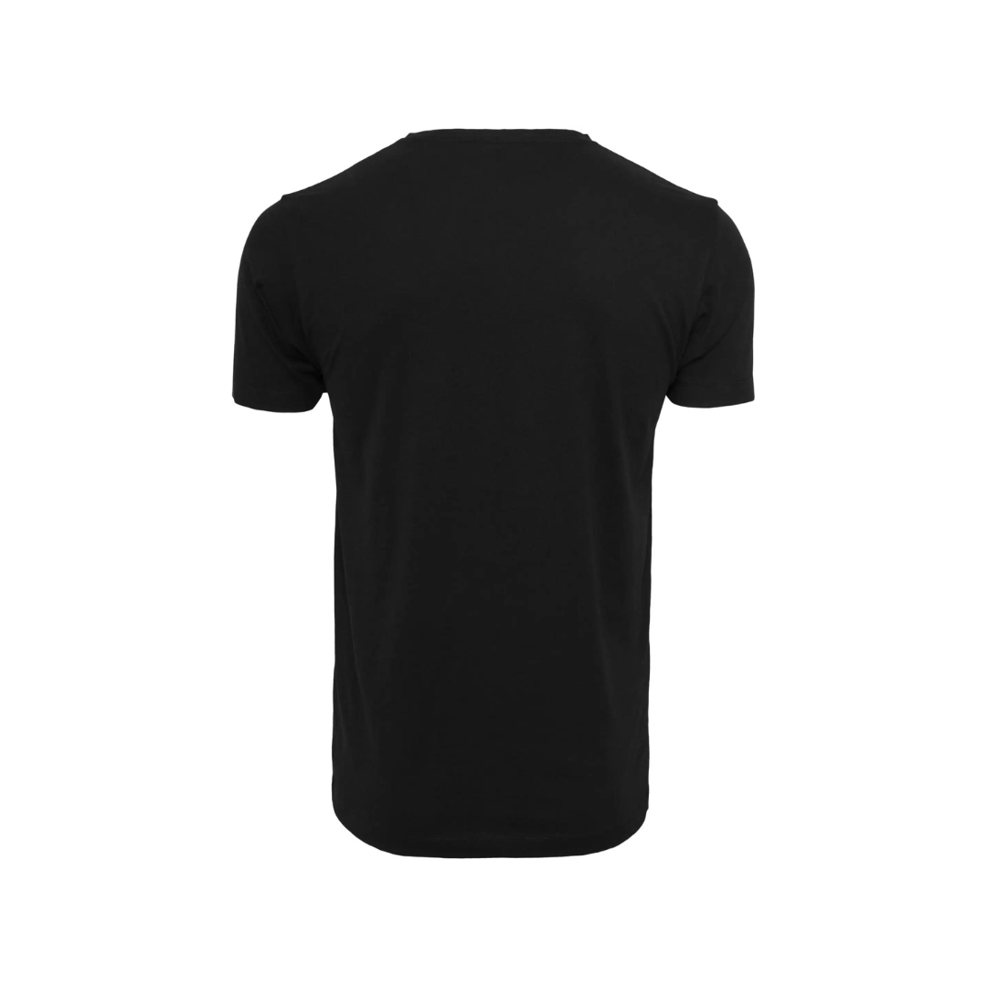 T-Shirt Col Rond
