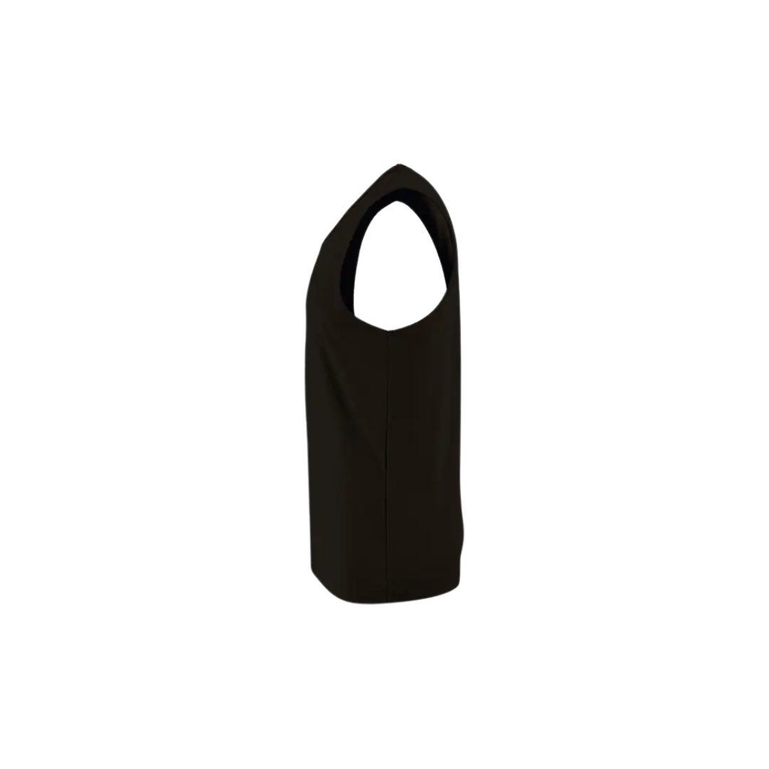 Débardeur Sport Homme Respirable - SOL'S