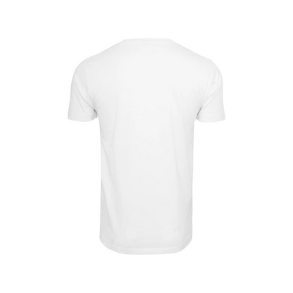 T-Shirt Col Rond