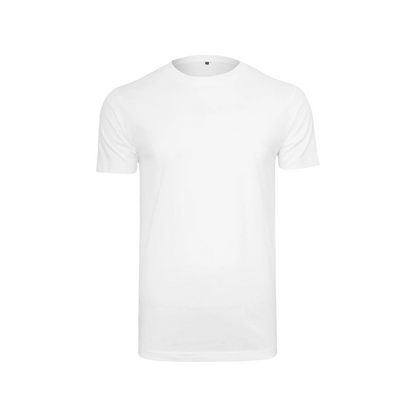 T-Shirt Col Rond