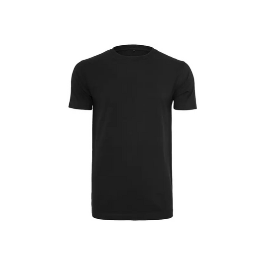 T-Shirt Col Rond