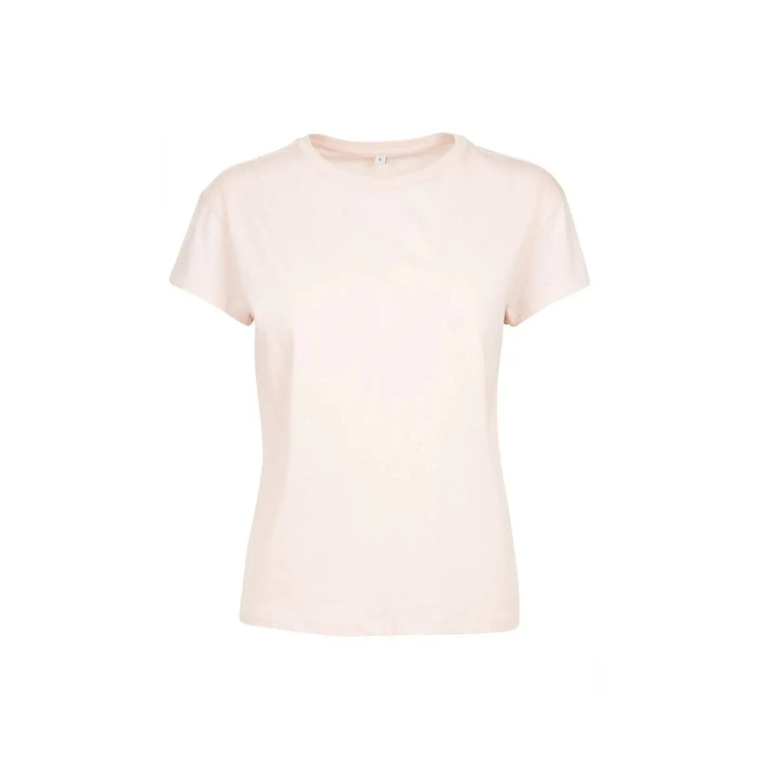 T-shirt Femme