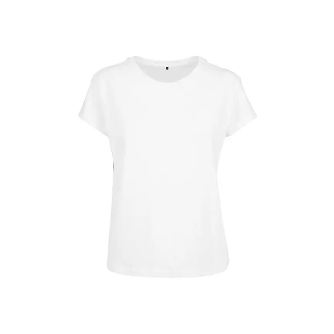 T-shirt Femme