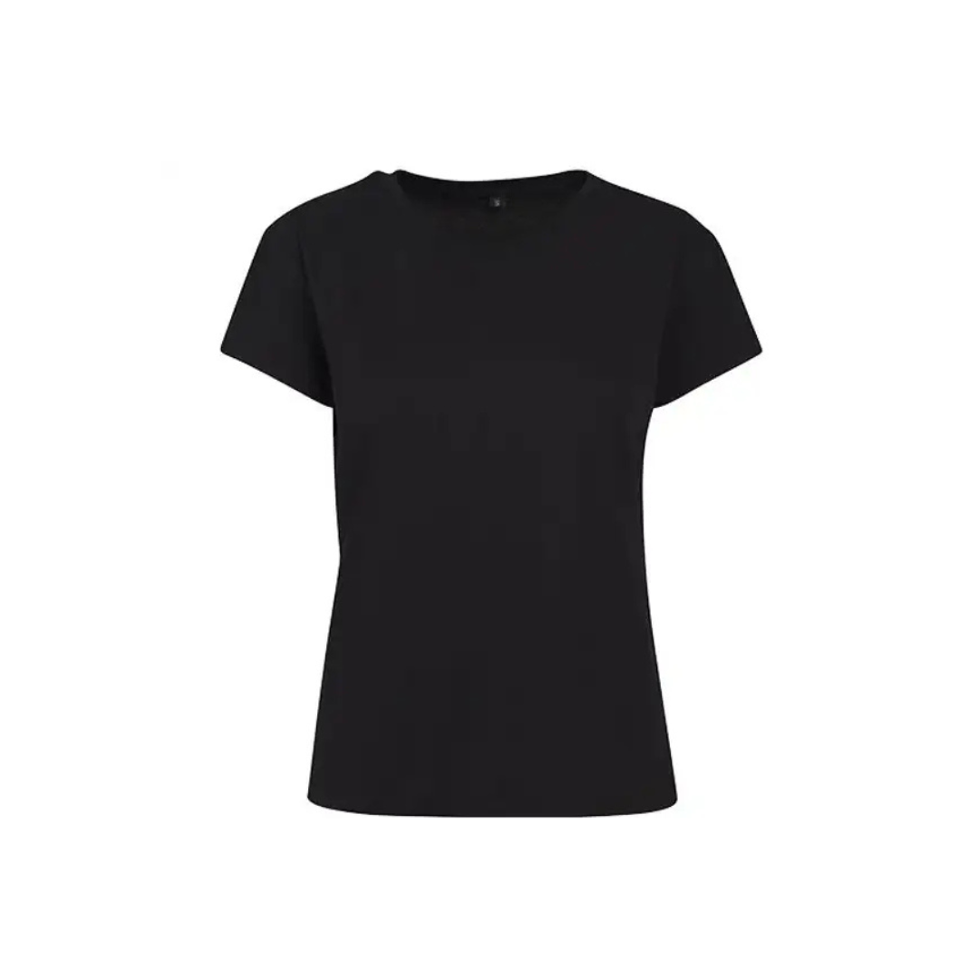 T-shirt Femme