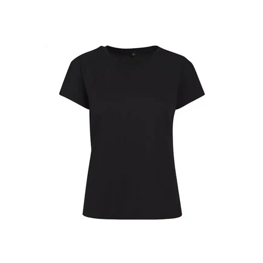T-shirt Femme