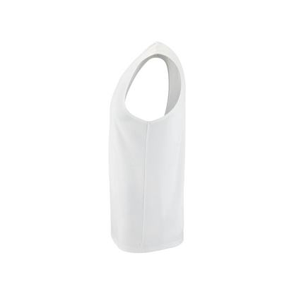 Débardeur Sport Homme Respirable - SOL'S