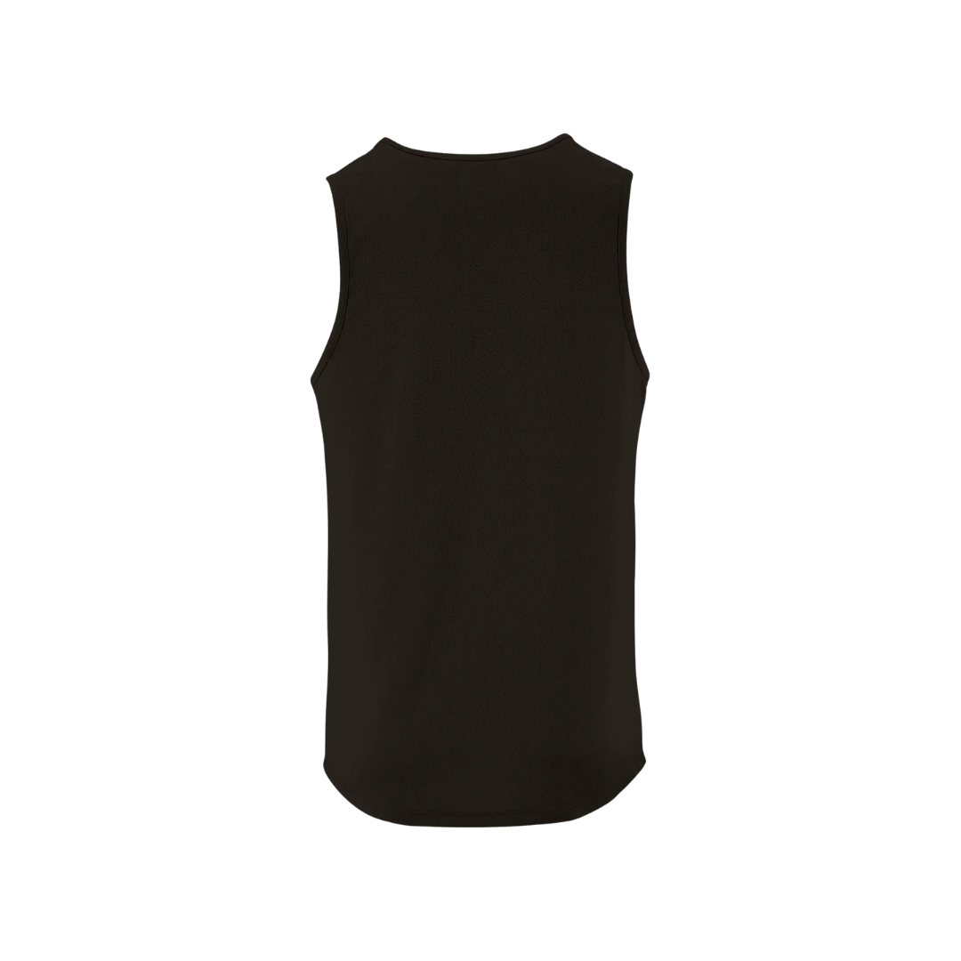 Débardeur Sport Homme Respirable - SOL'S