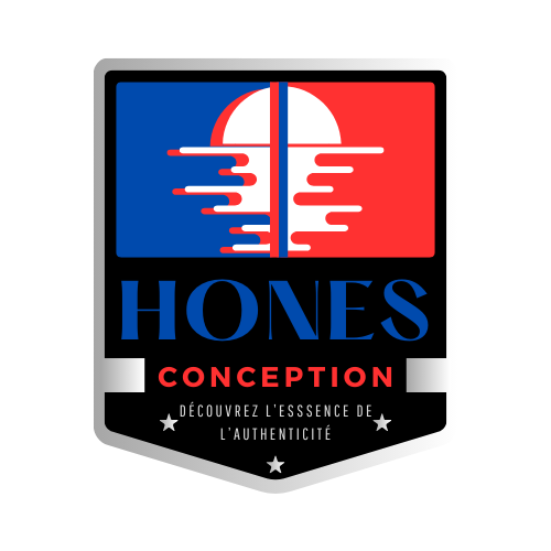 Hones Conception